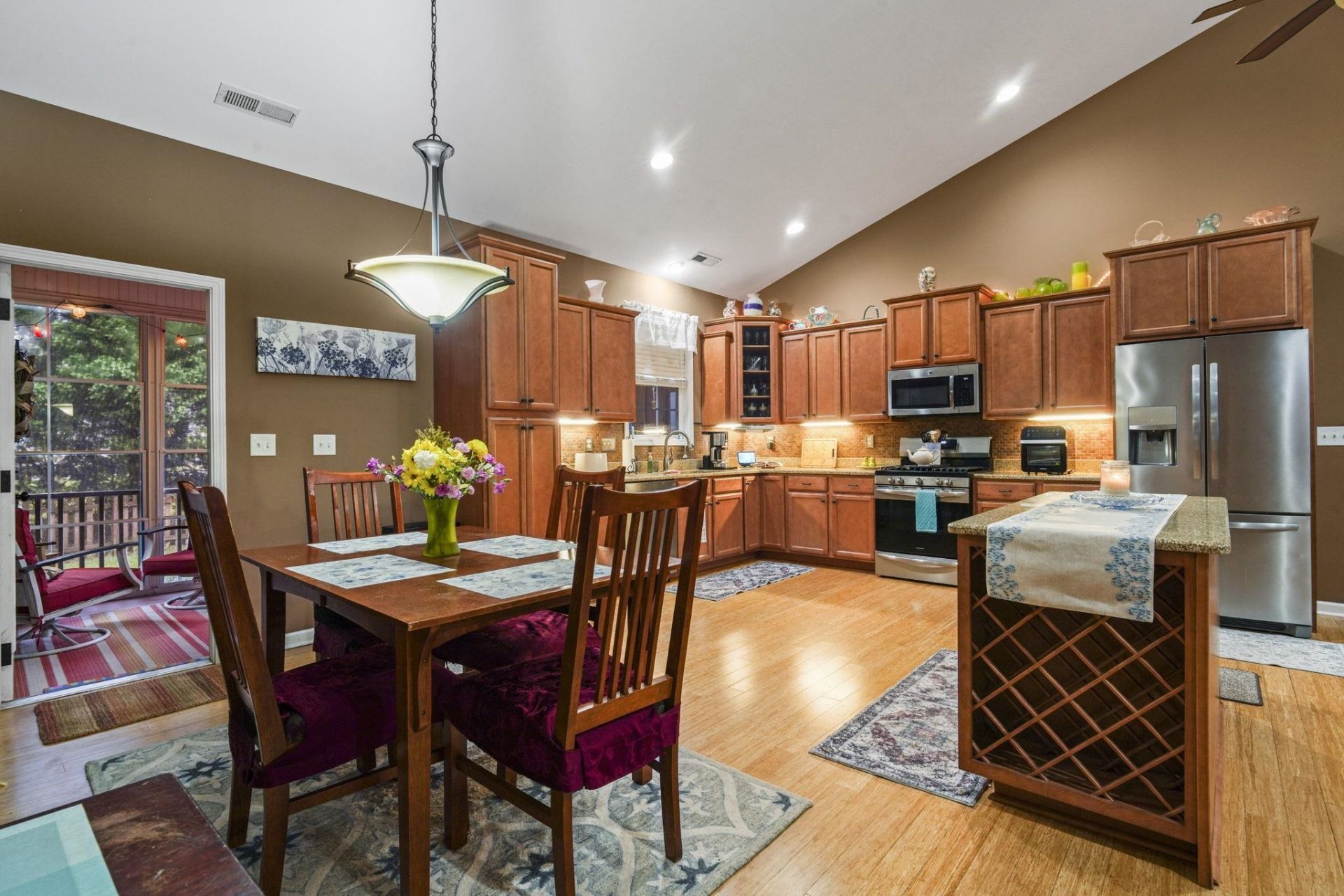 207 Waties Dr. Photo 10
