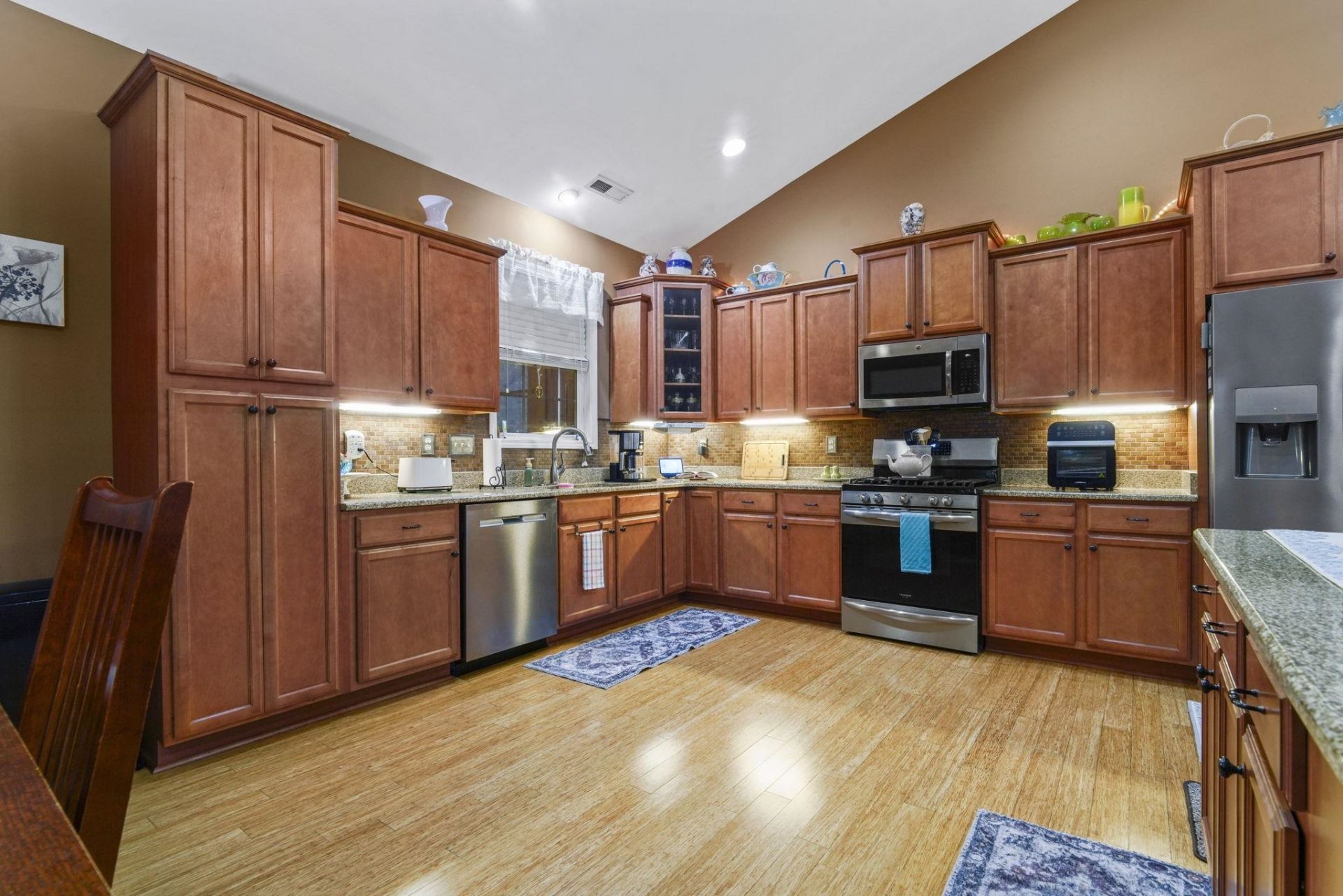 207 Waties Dr. Photo 12