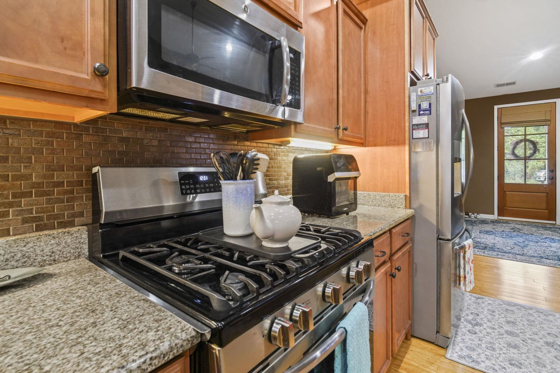 207 Waties Dr. Photo 17