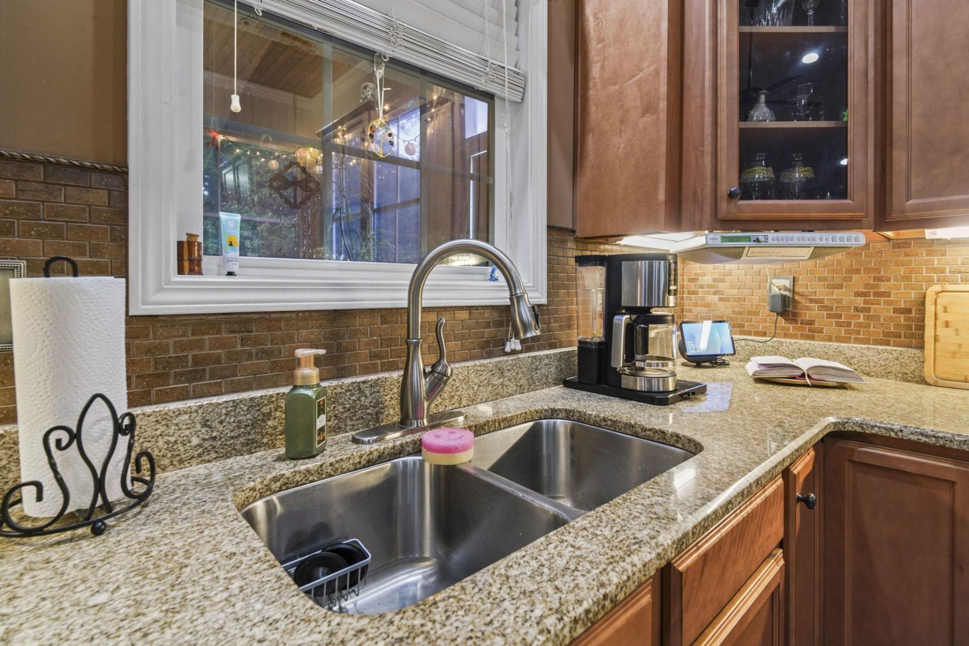 207 Waties Dr. Photo 18