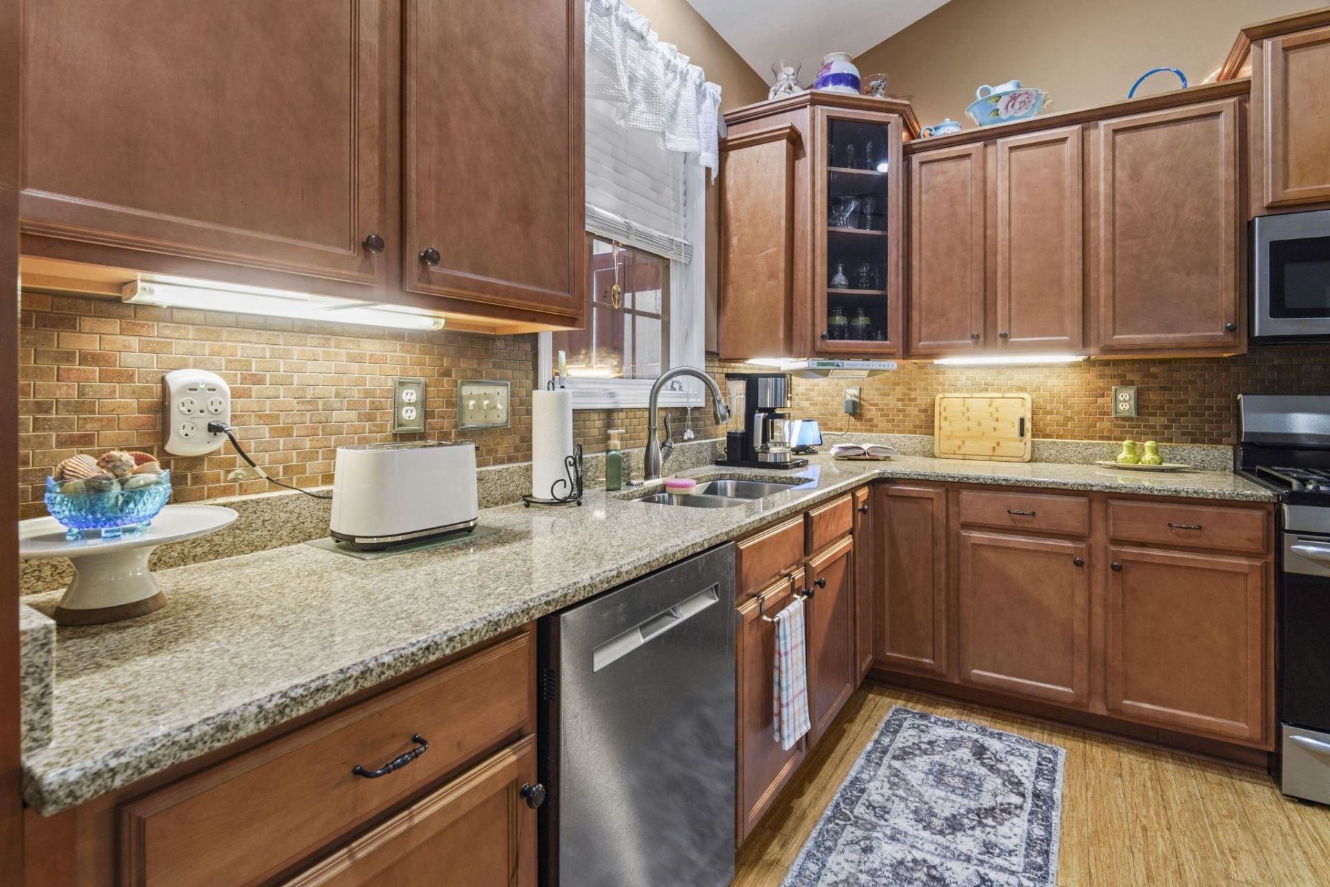 207 Waties Dr. Photo 19