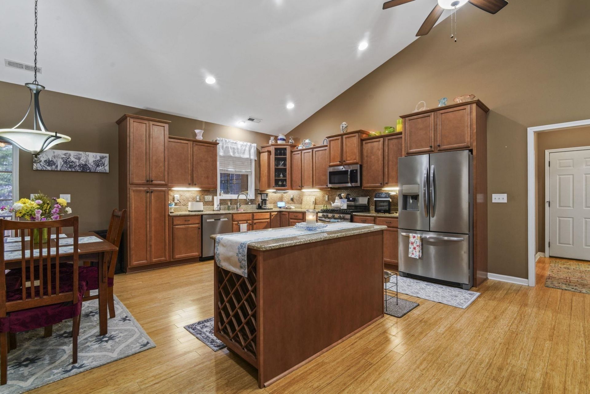 207 Waties Dr. Photo 20