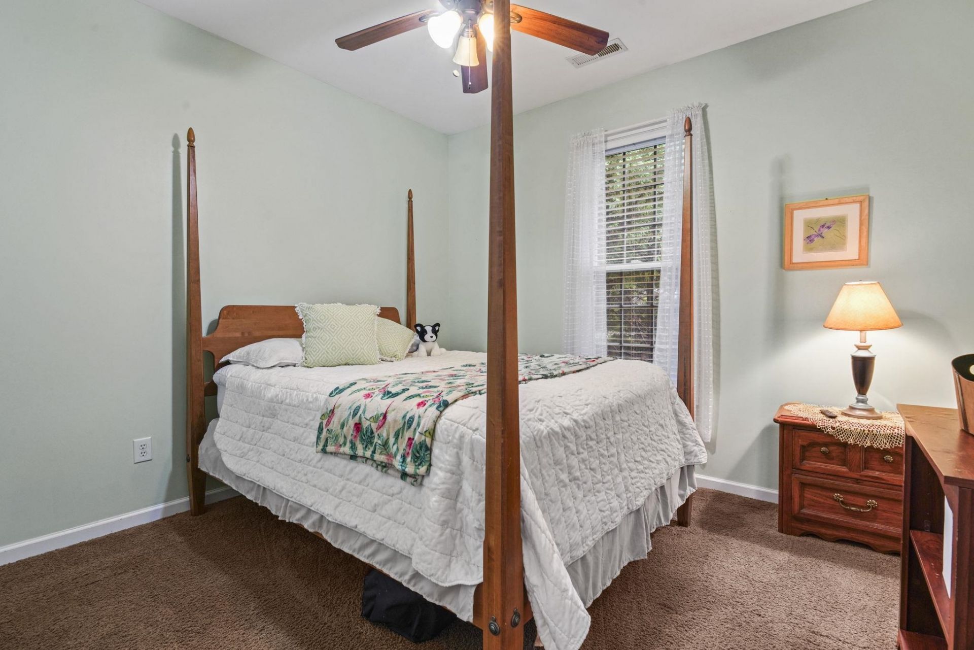 207 Waties Dr. Photo 30