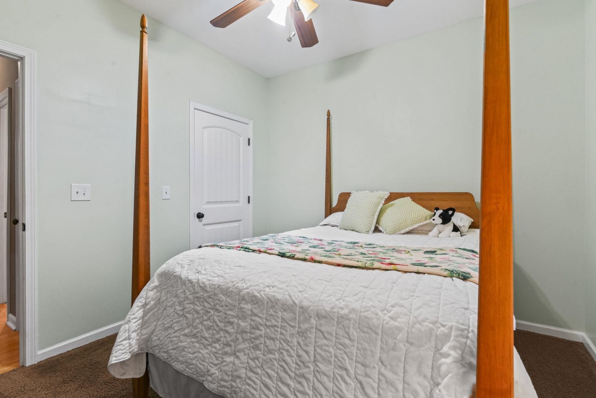 207 Waties Dr. Photo 31