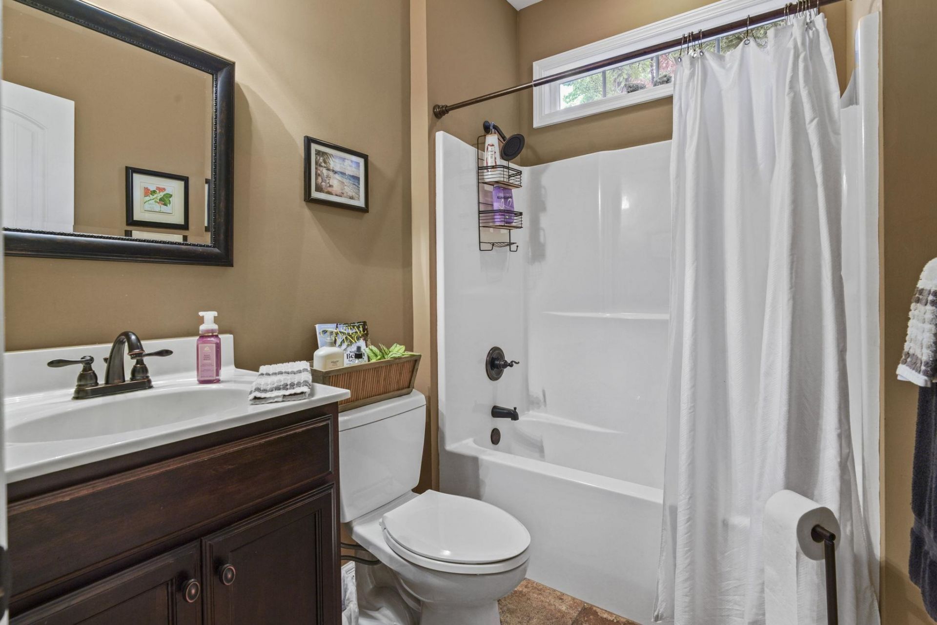207 Waties Dr. Photo 33