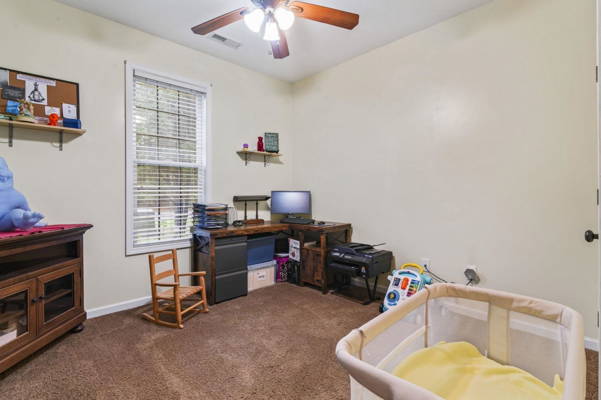 207 Waties Dr. Photo 34