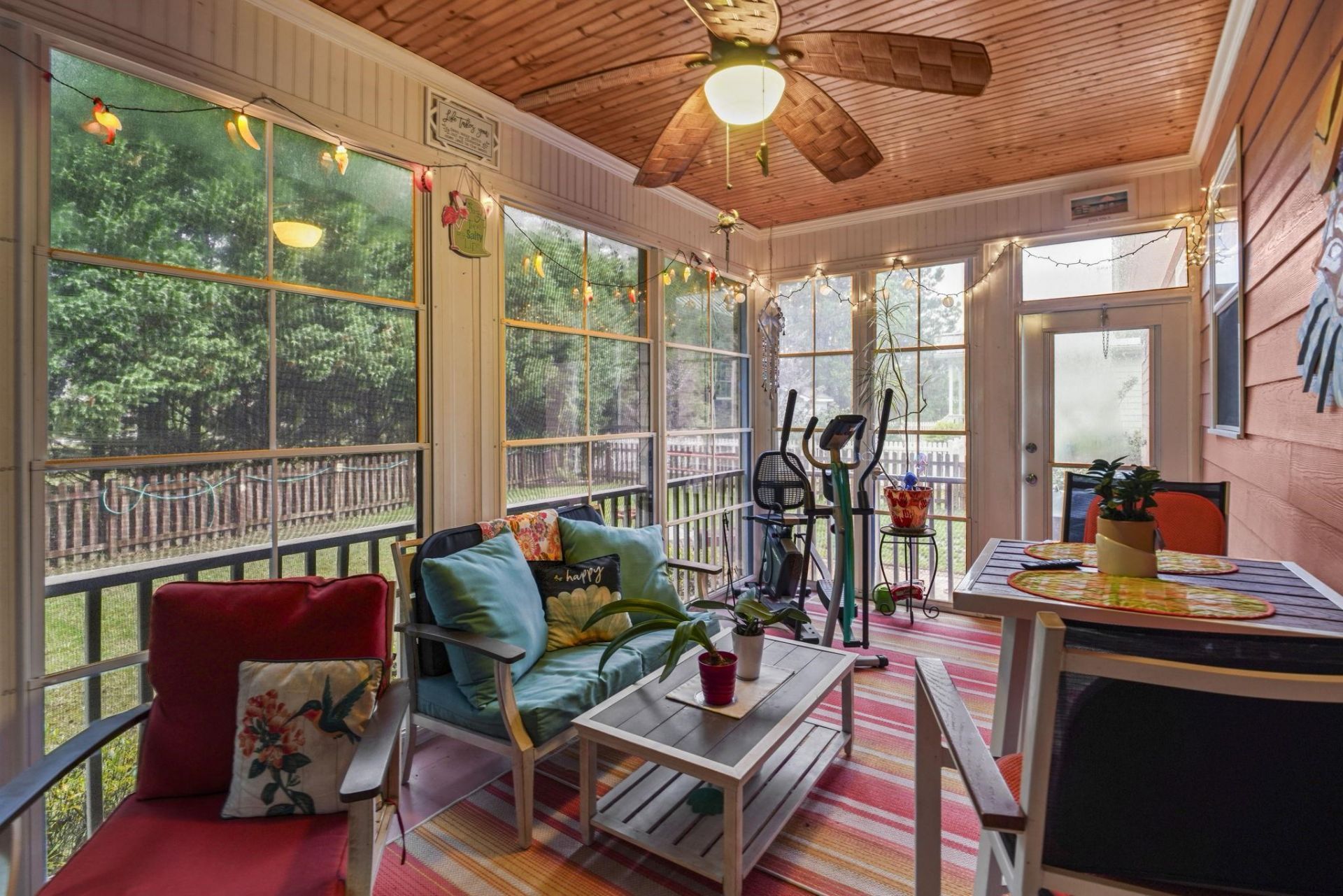 207 Waties Dr. Photo 35