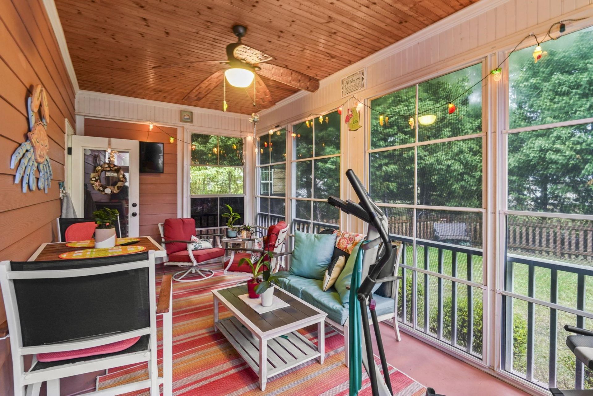 207 Waties Dr. Photo 36