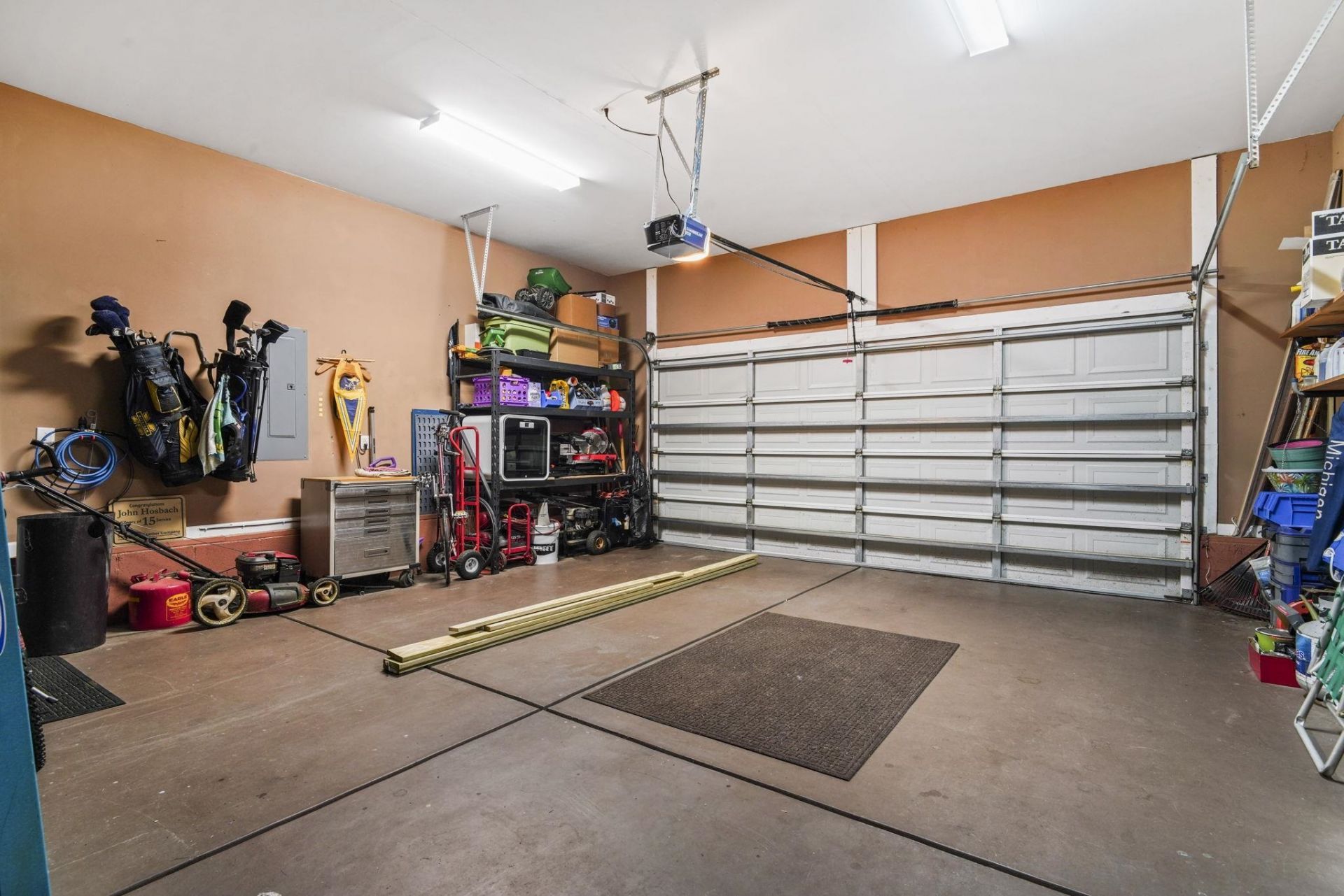 207 Waties Dr. Photo 38