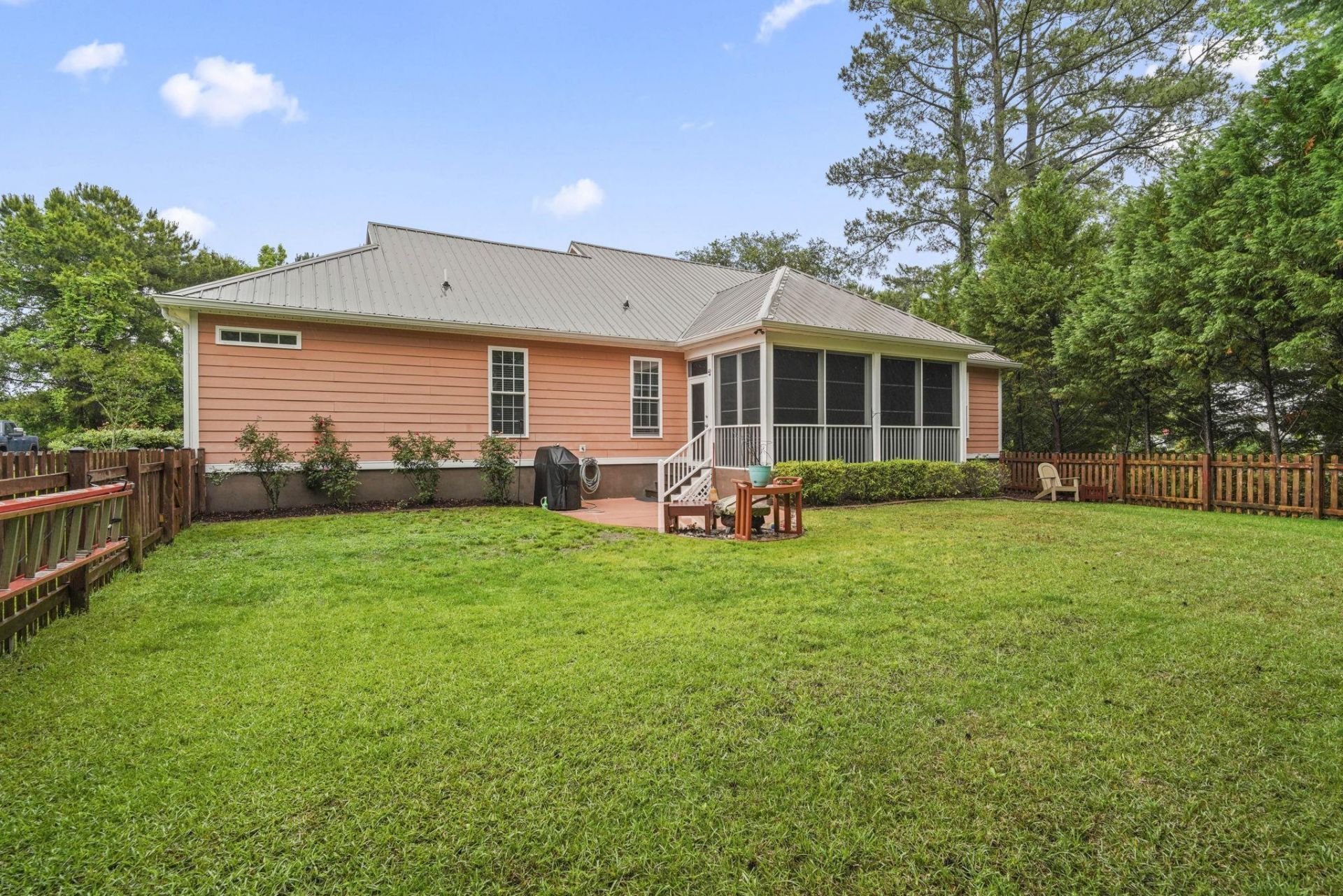207 Waties Dr. Photo 40