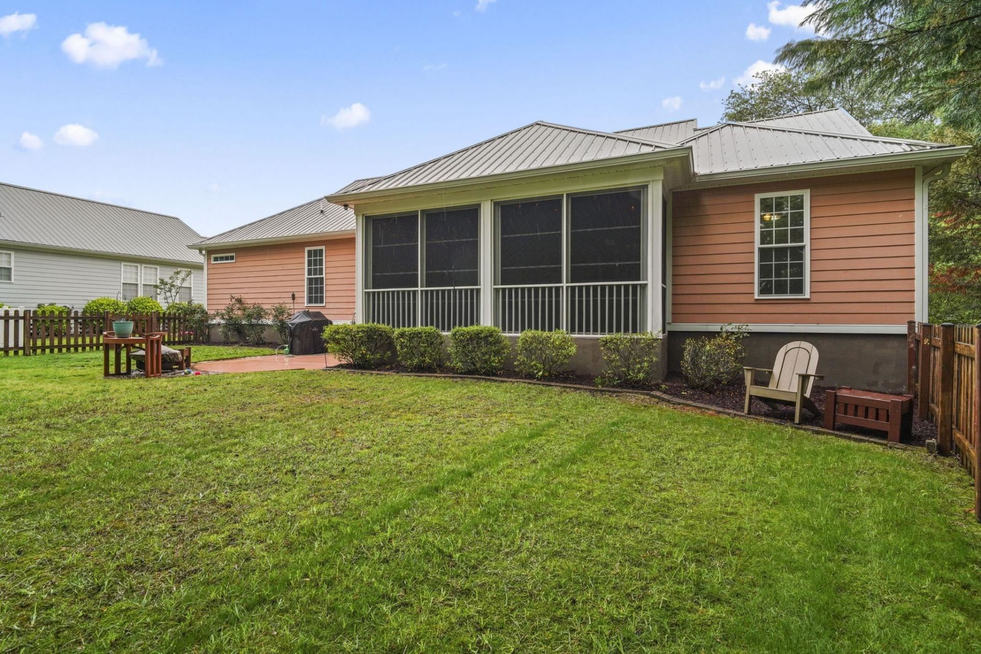 207 Waties Dr. Photo 41