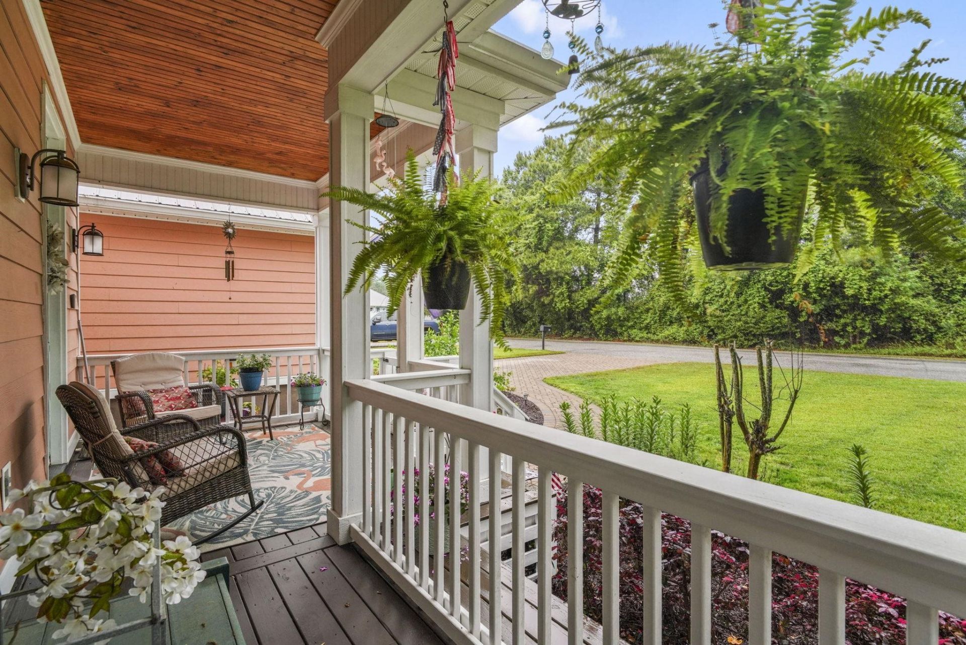 207 Waties Dr. Photo 42