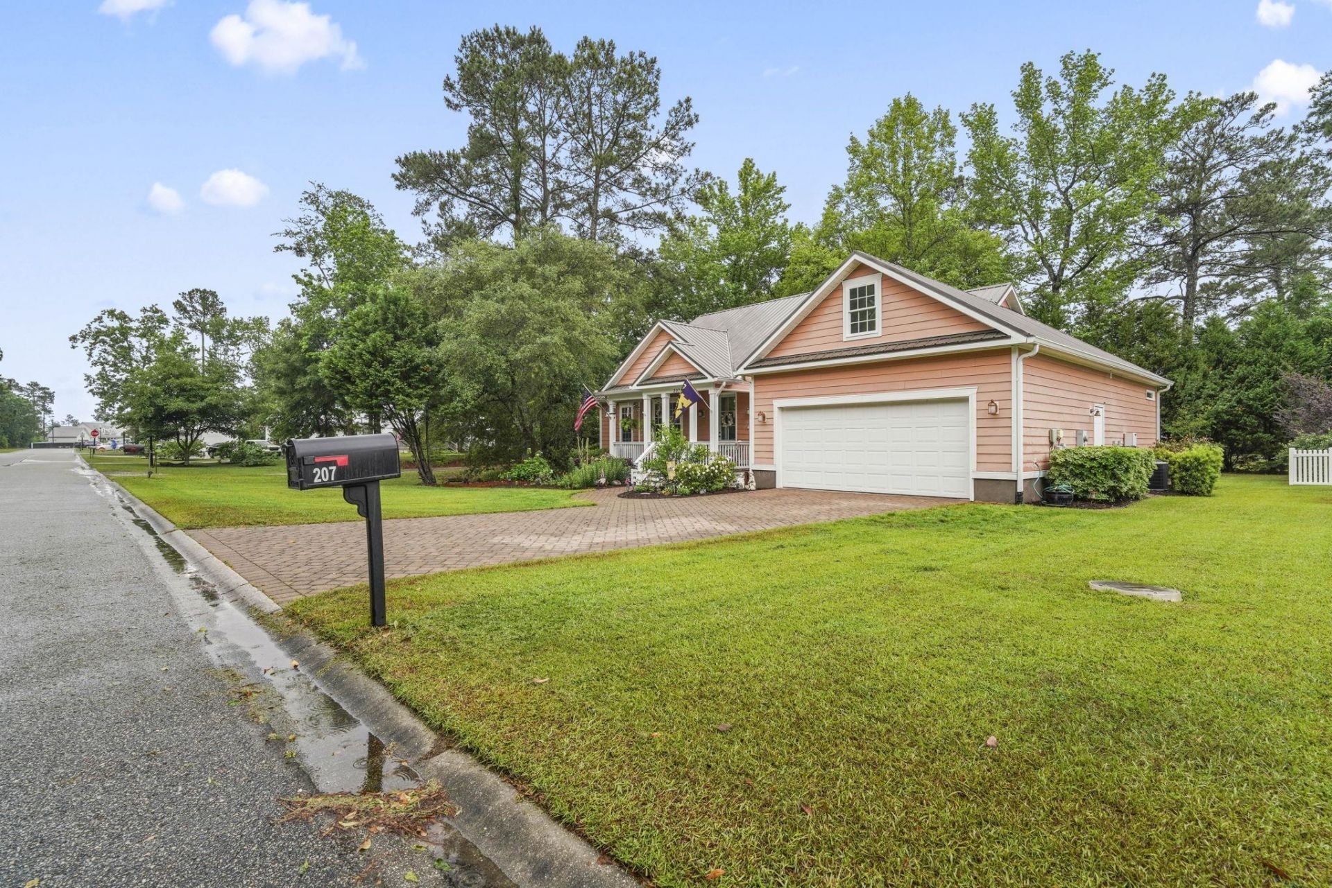 207 Waties Dr. Photo 44
