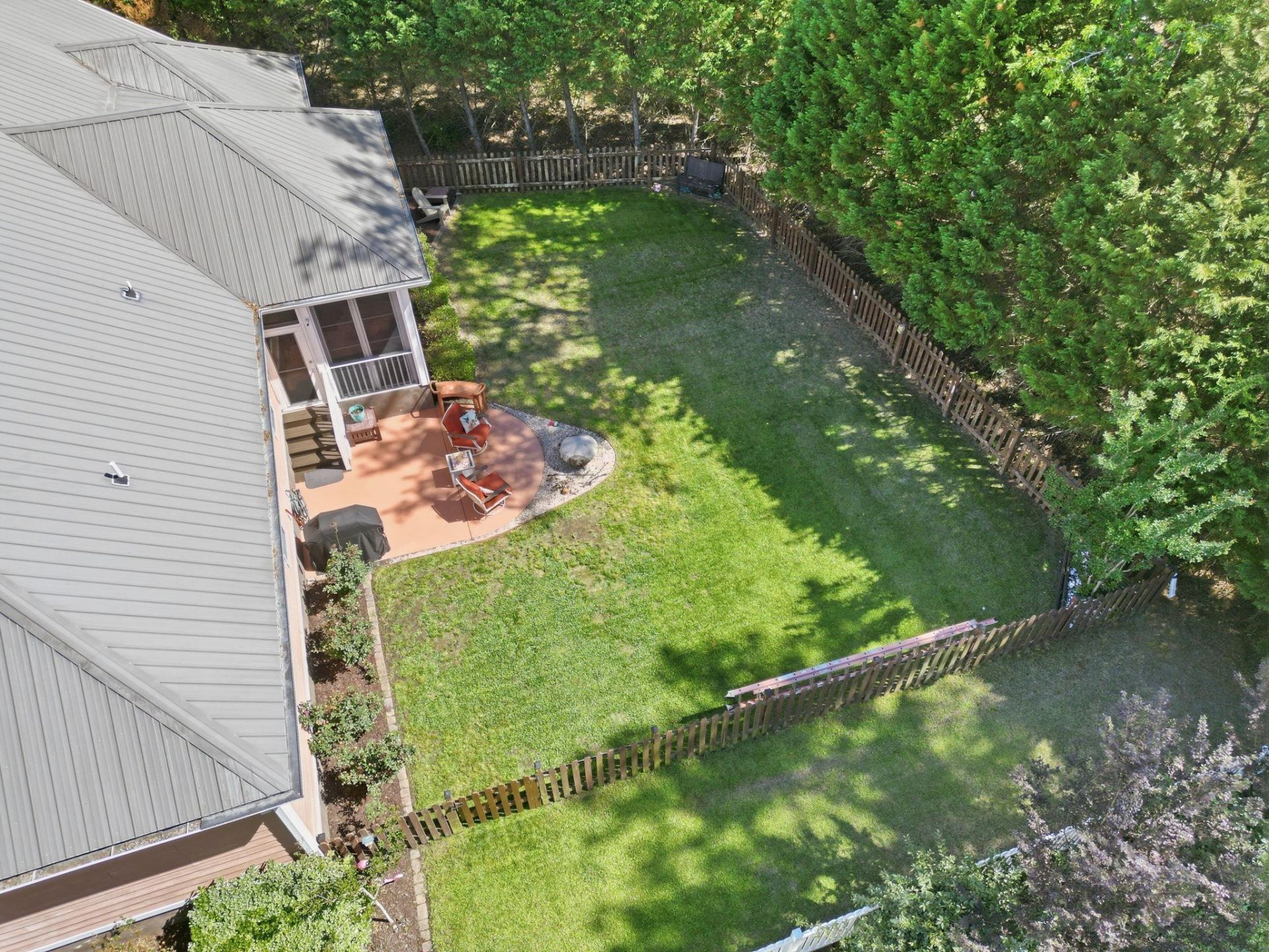 207 Waties Dr. Photo 46