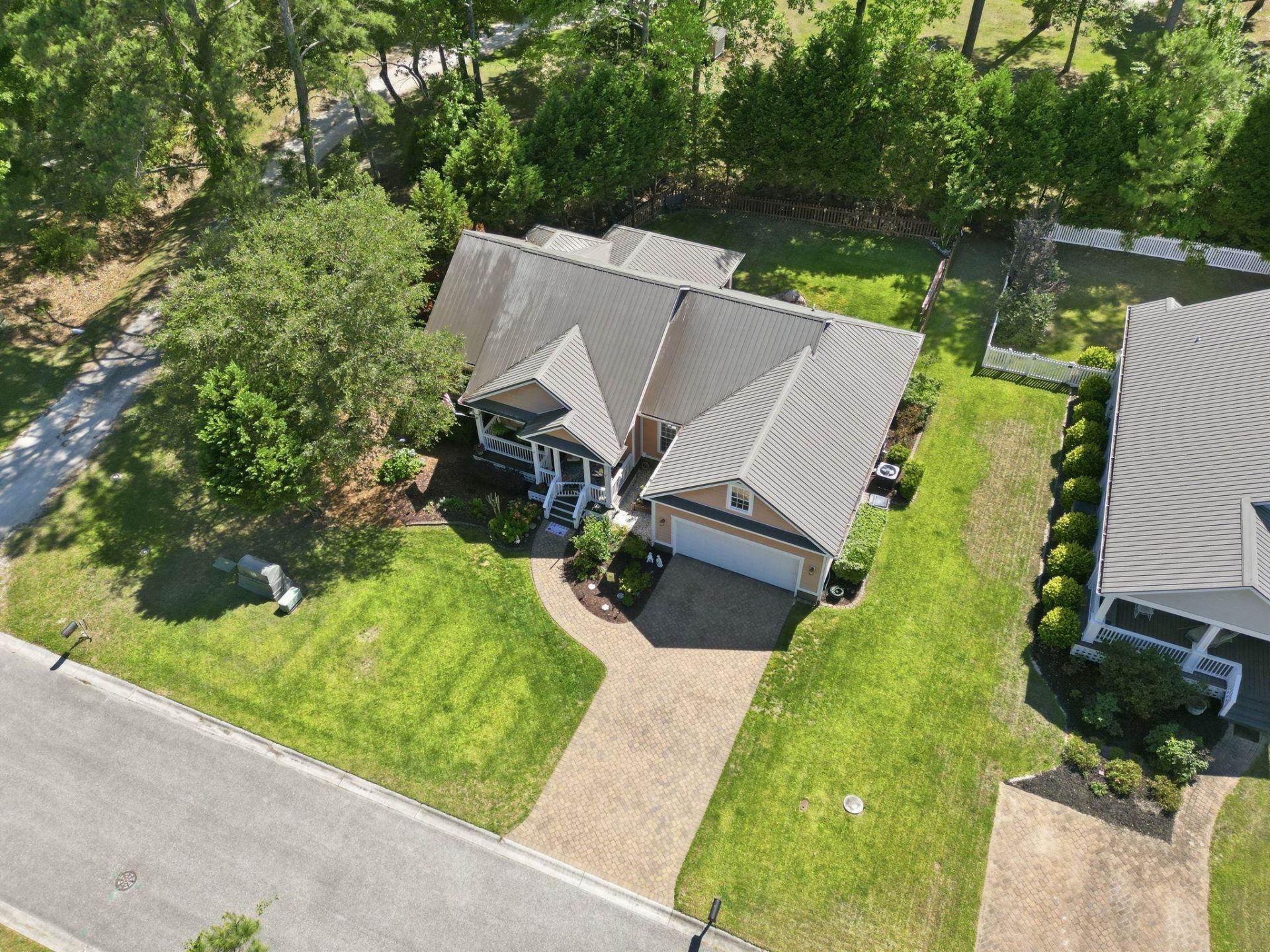 207 Waties Dr. Photo 47