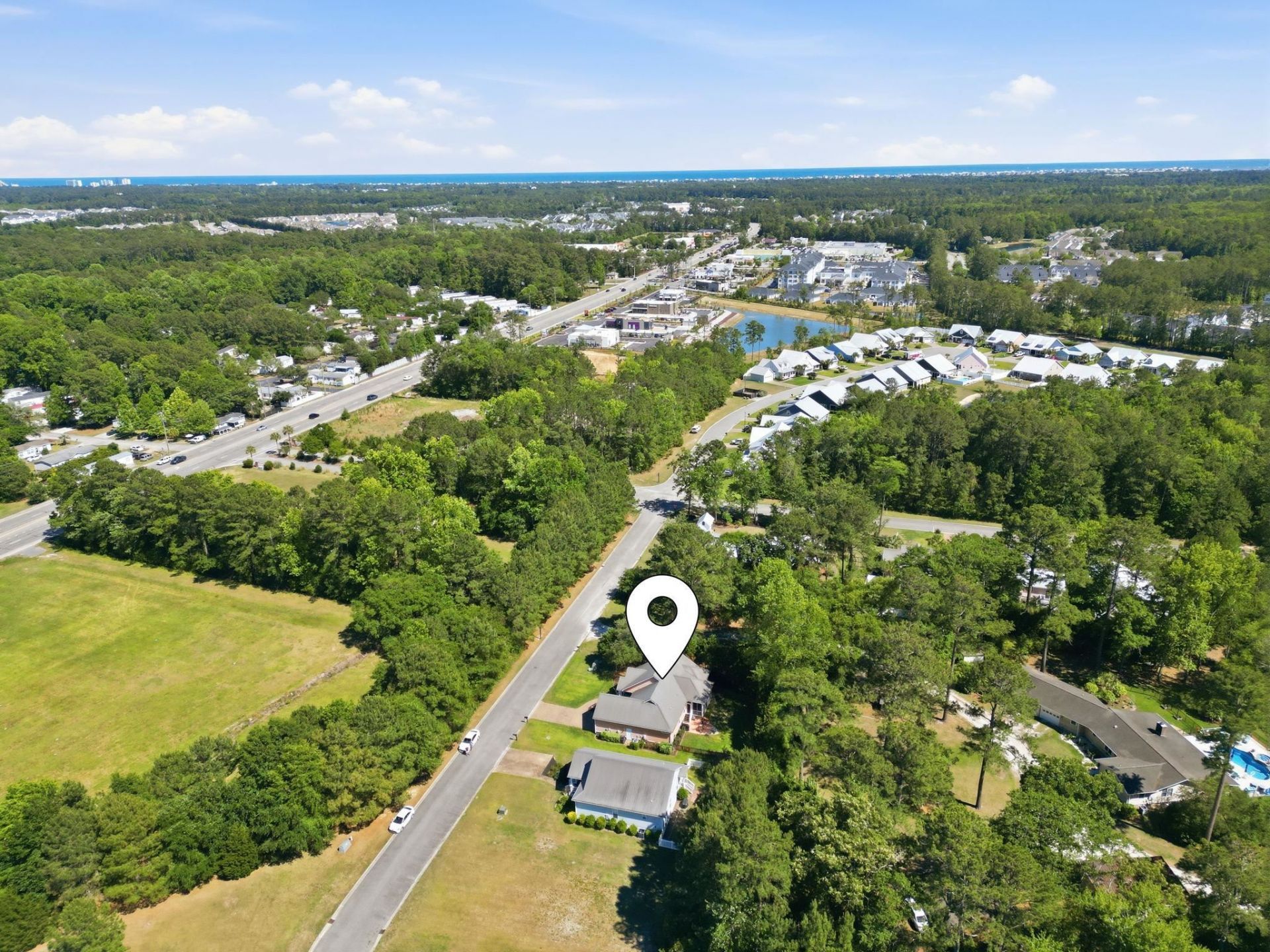 207 Waties Dr. Photo 48