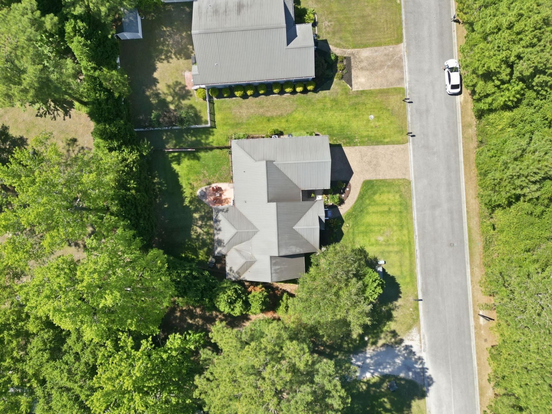 207 Waties Dr. Photo 50