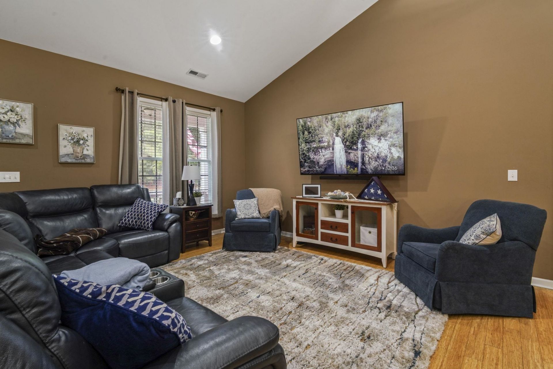 207 Waties Dr. Photo 9