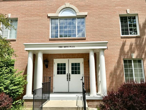 12990 W Bluemound Rd, Unit 103, Elm Grove, WI 53122