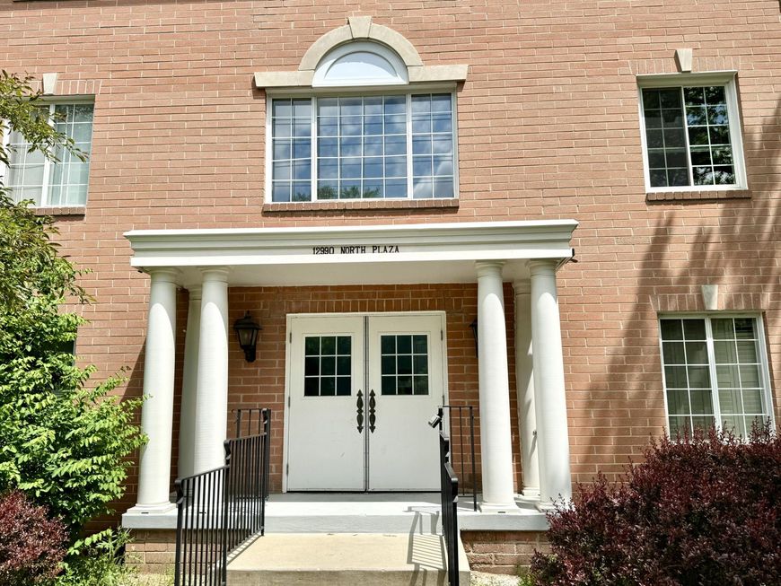 Main Photo
