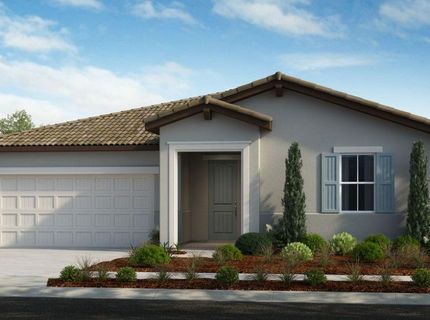 7807 Yellow Cups Way, Sacramento, CA 95829 Photo