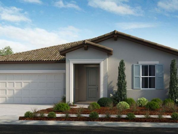 7807 Yellow Cups Way, Sacramento, CA 95829