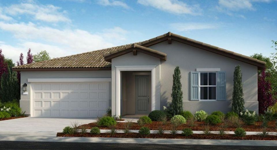 7807 Yellow Cups Way, Sacramento, CA 95829 Photo