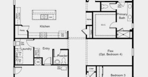 7807 Yellow Cups Way, Sacramento, CA 95829 Photo