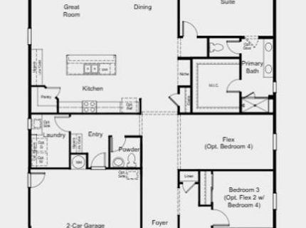 7807 Yellow Cups Way, Sacramento, CA 95829 Photo