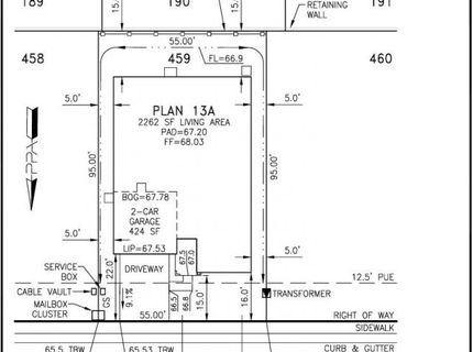 7807 Yellow Cups Way, Sacramento, CA 95829 Photo