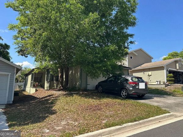 558 Portland Circle, Apopka, FL 32703
