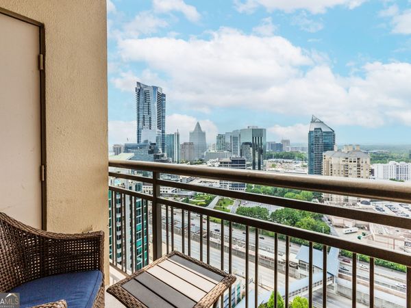 3445 Stratford Road NE, Unit 3109, Atlanta, GA 30326