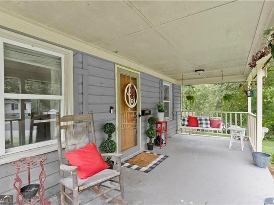 Property Image 9