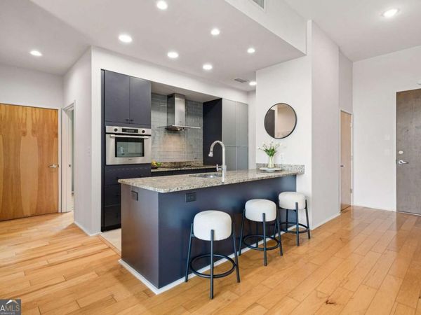 130 Arizona Avenue NE, Unit 301, Atlanta, GA 30307