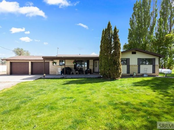 624 W Tyhee Road, POCATELLO, ID 83202