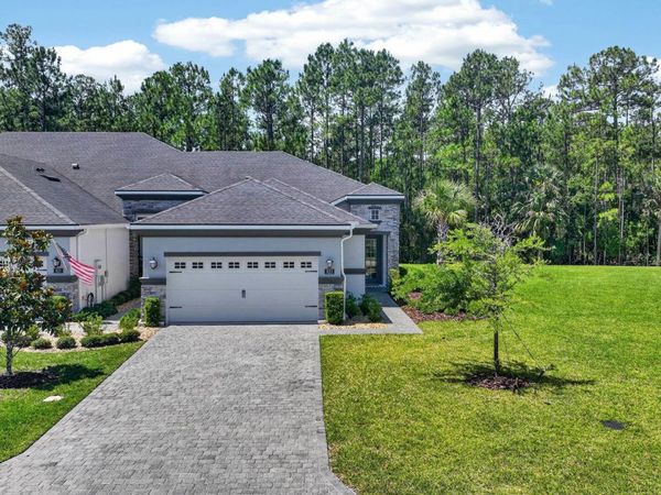 823 Pinewood Drive, Ormond Beach, FL 32174