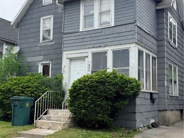 1830 Clifford Avenue , Rochester, NY 14609