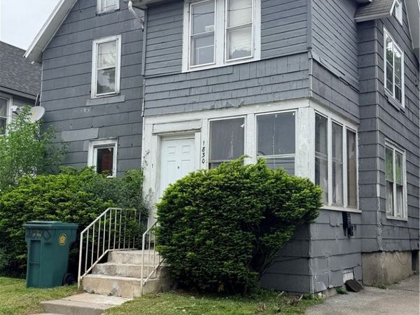 1830 Clifford Avenue , Rochester, NY 14609