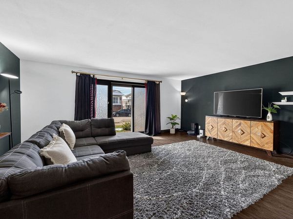 4502 HAMMERSLEY Road, Unit 1, Madison, WI 53711