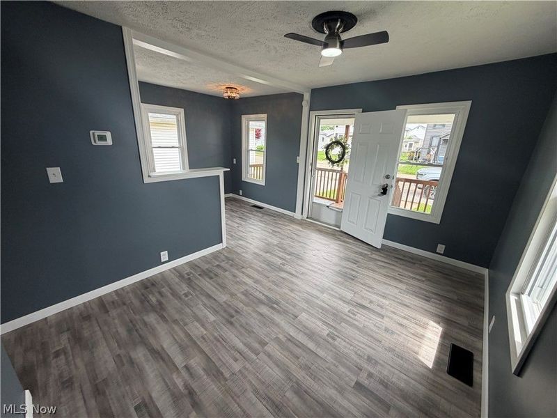 2127 Hoge Avenue, Zanesville, OH 43701 Photo 10