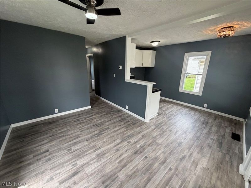 2127 Hoge Avenue, Zanesville, OH 43701 Photo 11