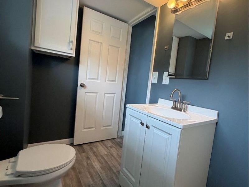 2127 Hoge Avenue, Zanesville, OH 43701 Photo 12