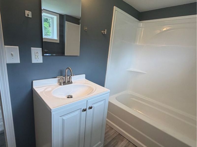 2127 Hoge Avenue, Zanesville, OH 43701 Photo 13