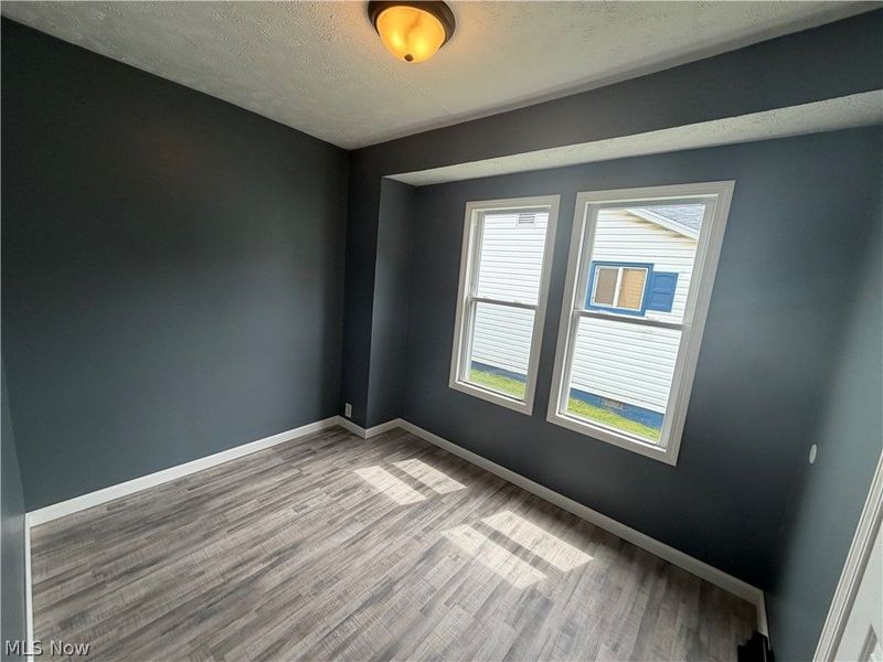 2127 Hoge Avenue, Zanesville, OH 43701 Photo 14