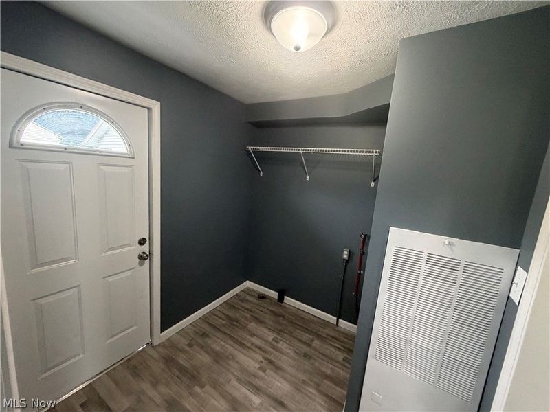 2127 Hoge Avenue, Zanesville, OH 43701 Photo 15