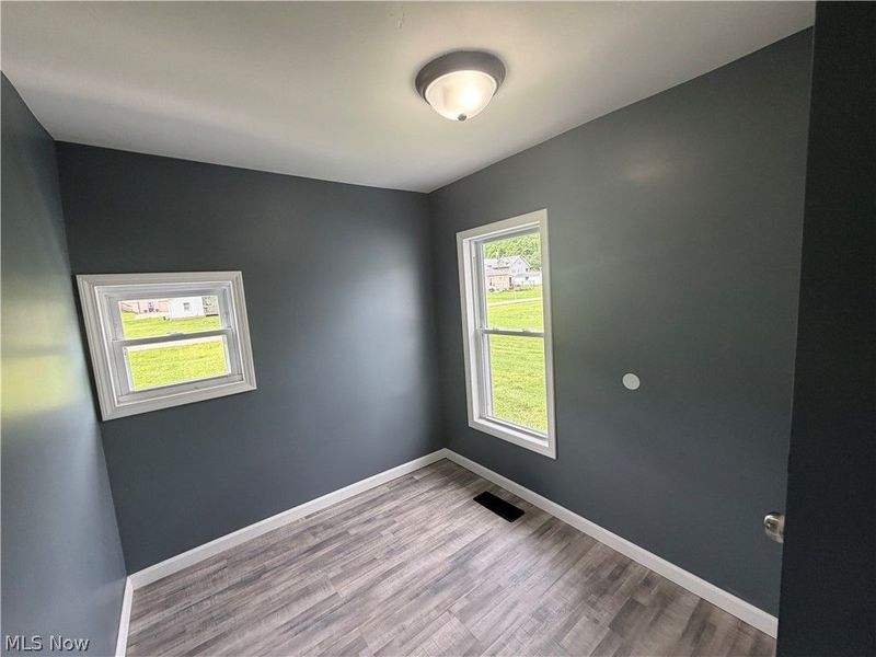 2127 Hoge Avenue, Zanesville, OH 43701 Photo 17