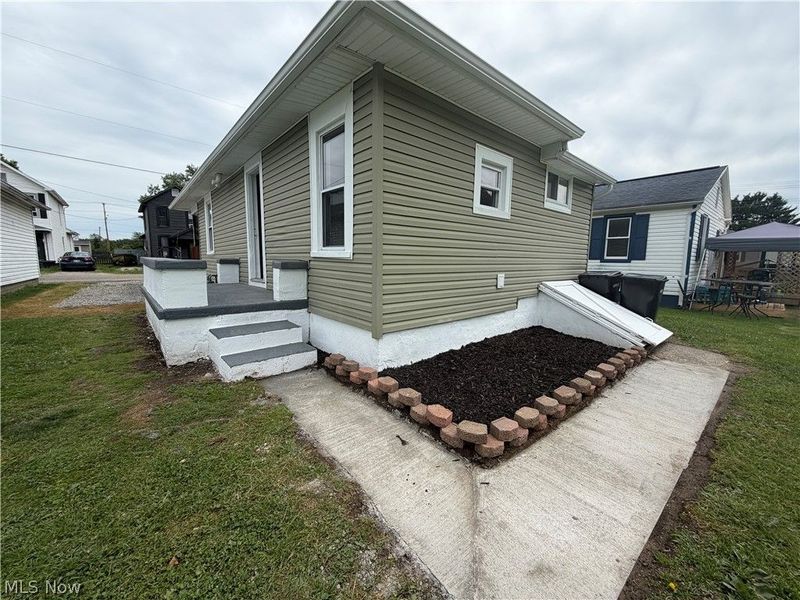2127 Hoge Avenue, Zanesville, OH 43701 Photo 18