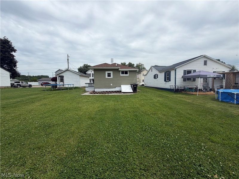 2127 Hoge Avenue, Zanesville, OH 43701 Photo 19