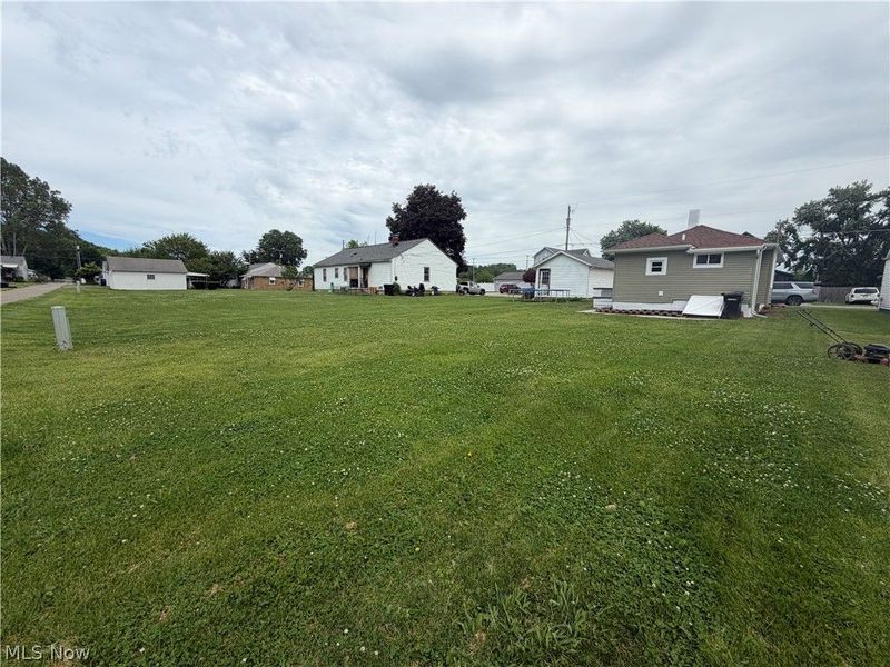 2127 Hoge Avenue, Zanesville, OH 43701 Photo 20