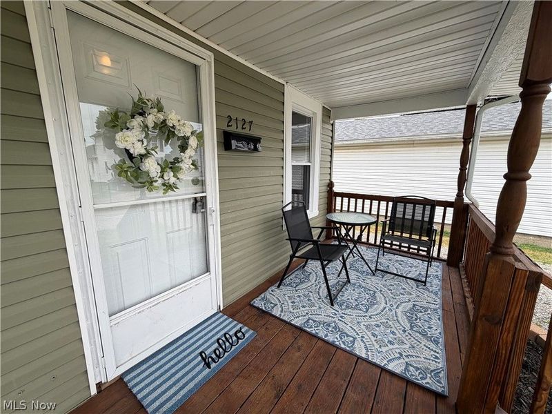 2127 Hoge Avenue, Zanesville, OH 43701 Photo 5